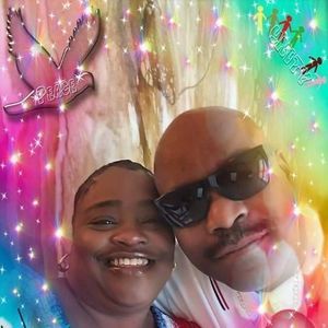 Meet your Posher, Darlene